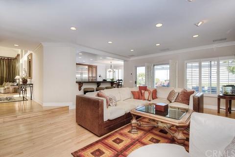 11 Olympus, Irvine, CA 92603 photo 9
