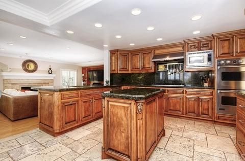 11 Olympus, Irvine, CA 92603 photo 6
