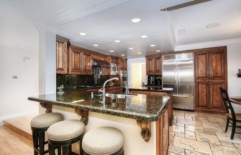 11 Olympus, Irvine, CA 92603 photo 5