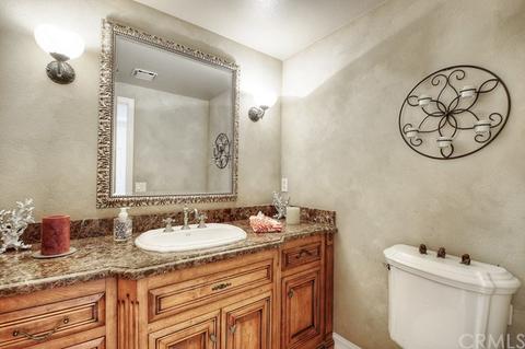 11 Olympus, Irvine, CA 92603 photo 4