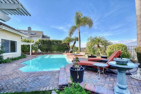 11 Olympus, Irvine, CA 92603 photo 25