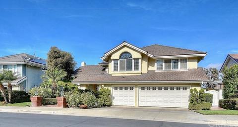 11 Olympus, Irvine, CA 92603 photo 1