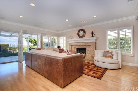 11 Olympus, Irvine, CA 92603 photo 8