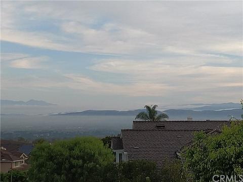 11 Olympus, Irvine, CA 92603 photo 27