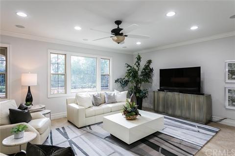 34 Prairie, Irvine, CA 92618 photo 2
