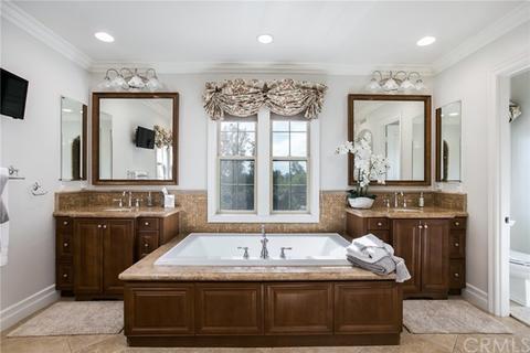 34 Prairie, Irvine, CA 92618 photo 26