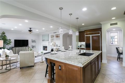 34 Prairie, Irvine, CA 92618 photo 11