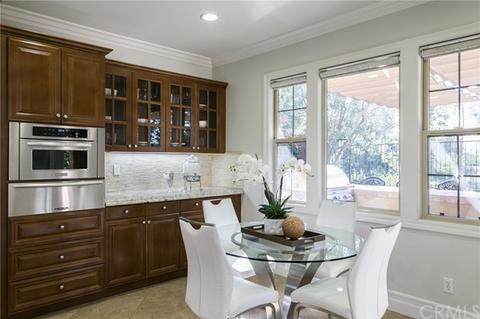 34 Prairie, Irvine, CA 92618 photo 10
