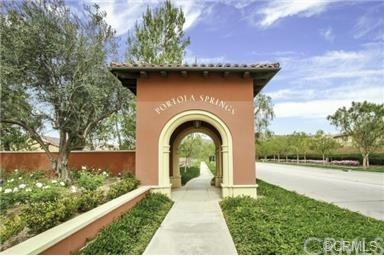 34 Prairie, Irvine, CA 92618 photo 37