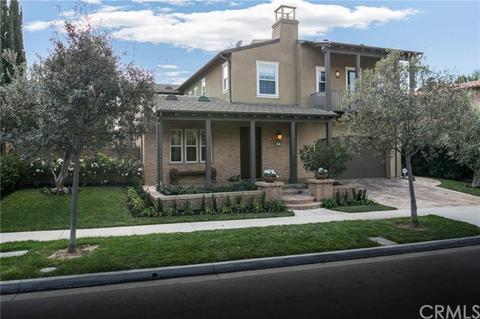 34 Prairie, Irvine, CA 92618 photo 6