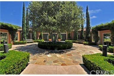 34 Prairie, Irvine, CA 92618 photo 35