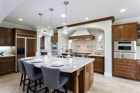 34 Prairie, Irvine, CA 92618 photo 21