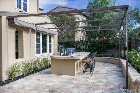 34 Prairie, Irvine, CA 92618 photo 30