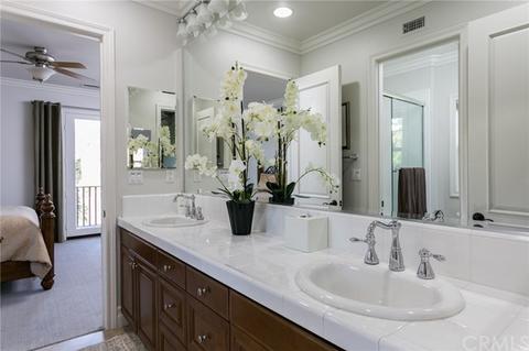 34 Prairie, Irvine, CA 92618 photo 18