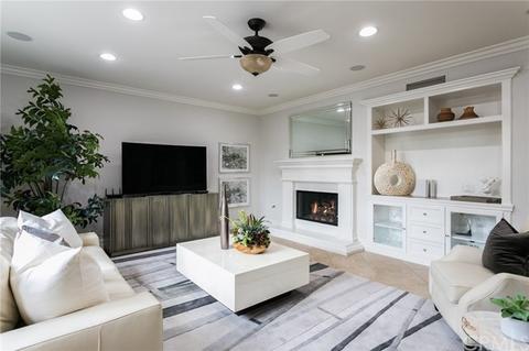 34 Prairie, Irvine, CA 92618 photo 13