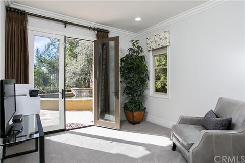 34 Prairie, Irvine, CA 92618 photo 14