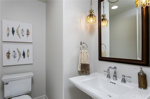 34 Prairie, Irvine, CA 92618 photo 8