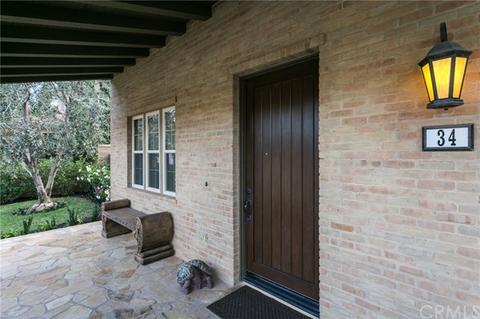 34 Prairie, Irvine, CA 92618 photo 7