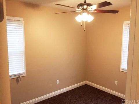 227 E 44th St, San Bernardino, CA 92404 photo 17