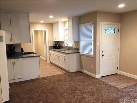 227 E 44th St, San Bernardino, CA 92404 photo 3