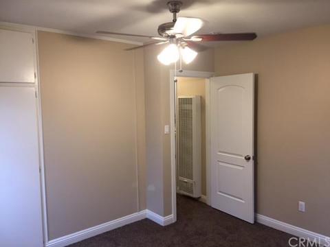 227 E 44th St, San Bernardino, CA 92404 photo 16