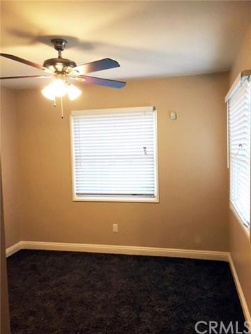 227 E 44th St, San Bernardino, CA 92404 photo 18