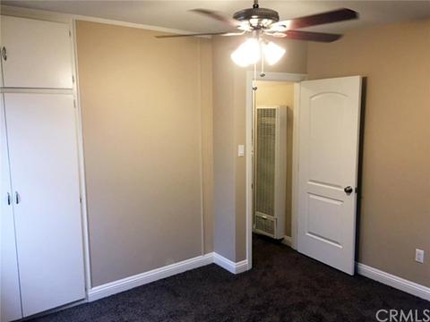 227 E 44th St, San Bernardino, CA 92404 photo 15