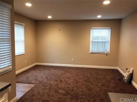227 E 44th St, San Bernardino, CA 92404 photo 9