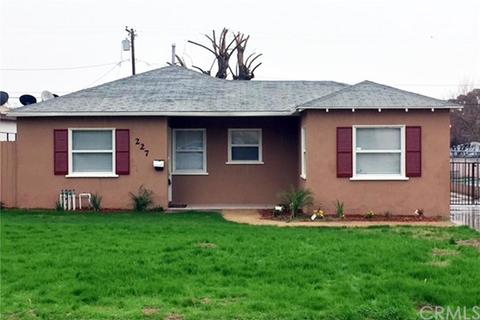 227 E 44th St, San Bernardino, CA 92404 photo 1
