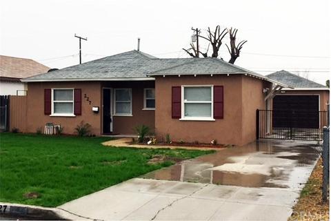 227 E 44th St, San Bernardino, CA 92404 photo 2