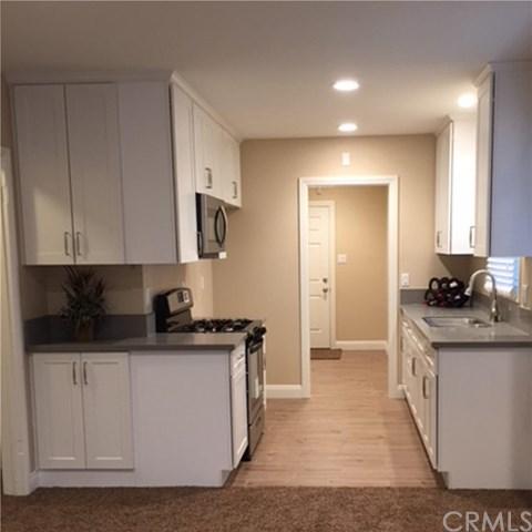 227 E 44th St, San Bernardino, CA 92404 photo 8