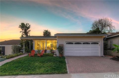 641 Sandpiper Dr, Seal Beach, CA 90740 photo 27
