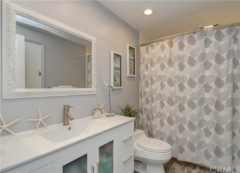 641 Sandpiper Dr, Seal Beach, CA 90740 photo 16