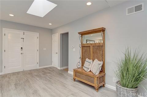 641 Sandpiper Dr, Seal Beach, CA 90740 photo 10