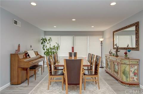 641 Sandpiper Dr, Seal Beach, CA 90740 photo 13