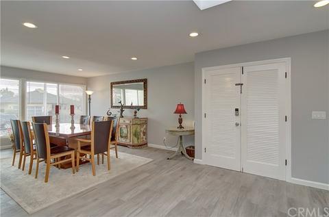 641 Sandpiper Dr, Seal Beach, CA 90740 photo 11