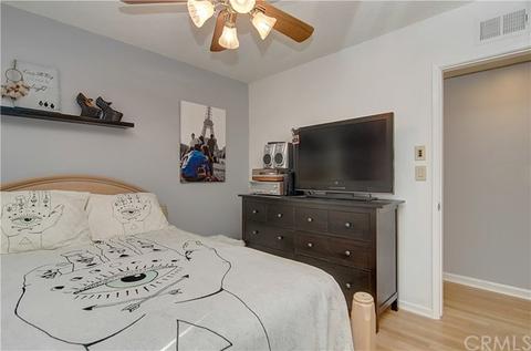 641 Sandpiper Dr, Seal Beach, CA 90740 photo 17