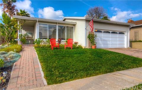641 Sandpiper Dr, Seal Beach, CA 90740 photo 1
