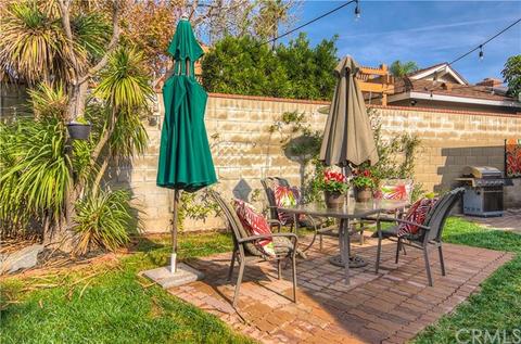 641 Sandpiper Dr, Seal Beach, CA 90740 photo 22