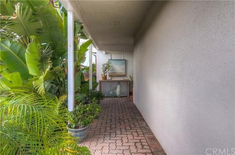 641 Sandpiper Dr, Seal Beach, CA 90740 photo 26