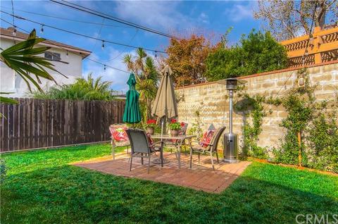 641 Sandpiper Dr, Seal Beach, CA 90740 photo 23