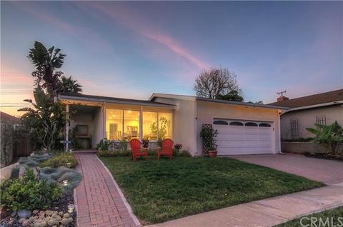 641 Sandpiper Dr, Seal Beach, CA 90740 photo 28