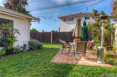 641 Sandpiper Dr, Seal Beach, CA 90740 photo 24