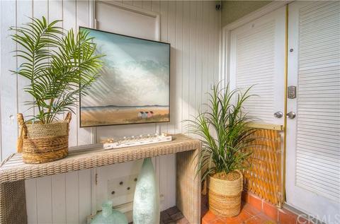 641 Sandpiper Dr, Seal Beach, CA 90740 photo 9