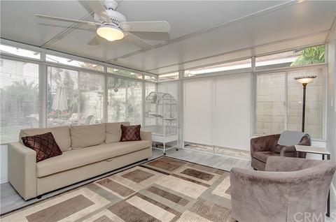 641 Sandpiper Dr, Seal Beach, CA 90740 photo 14