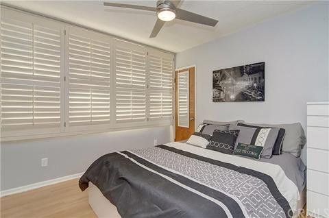 641 Sandpiper Dr, Seal Beach, CA 90740 photo 18