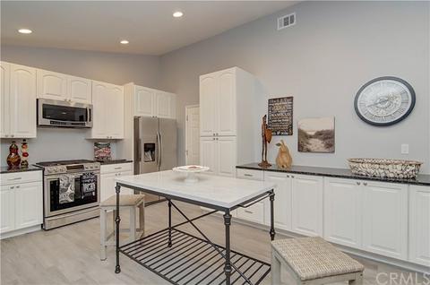 641 Sandpiper Dr, Seal Beach, CA 90740 photo 3