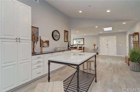 641 Sandpiper Dr, Seal Beach, CA 90740 photo 6