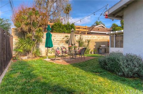 641 Sandpiper Dr, Seal Beach, CA 90740 photo 25