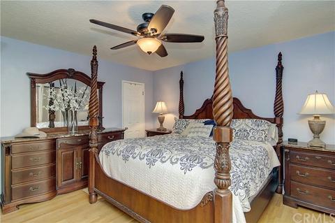 641 Sandpiper Dr, Seal Beach, CA 90740 photo 20